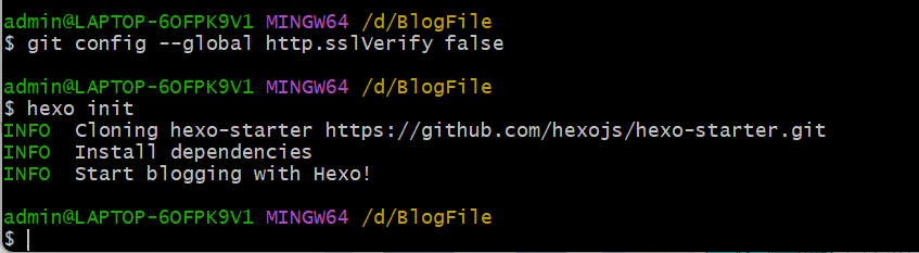 image-20240502174237835