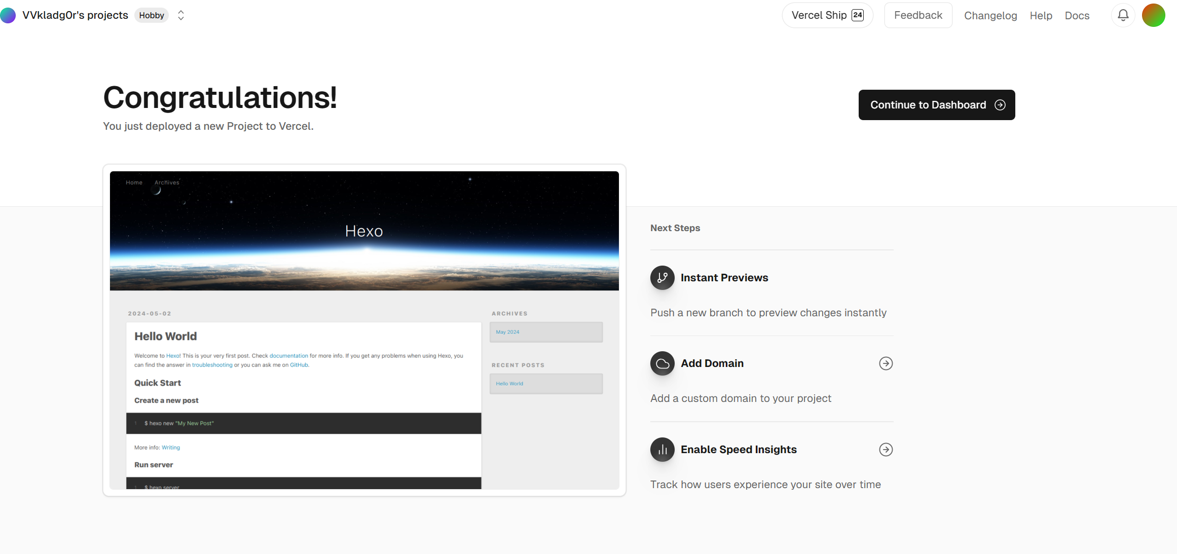 image-20240505153802912