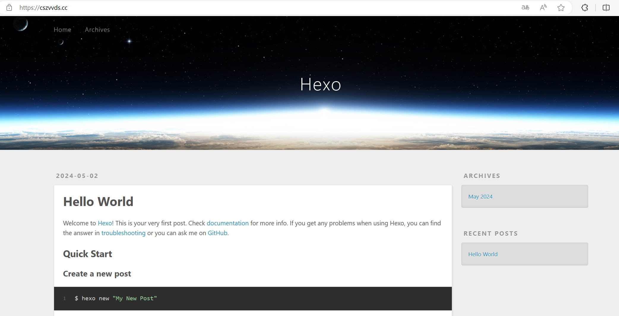 image-20240506144941111