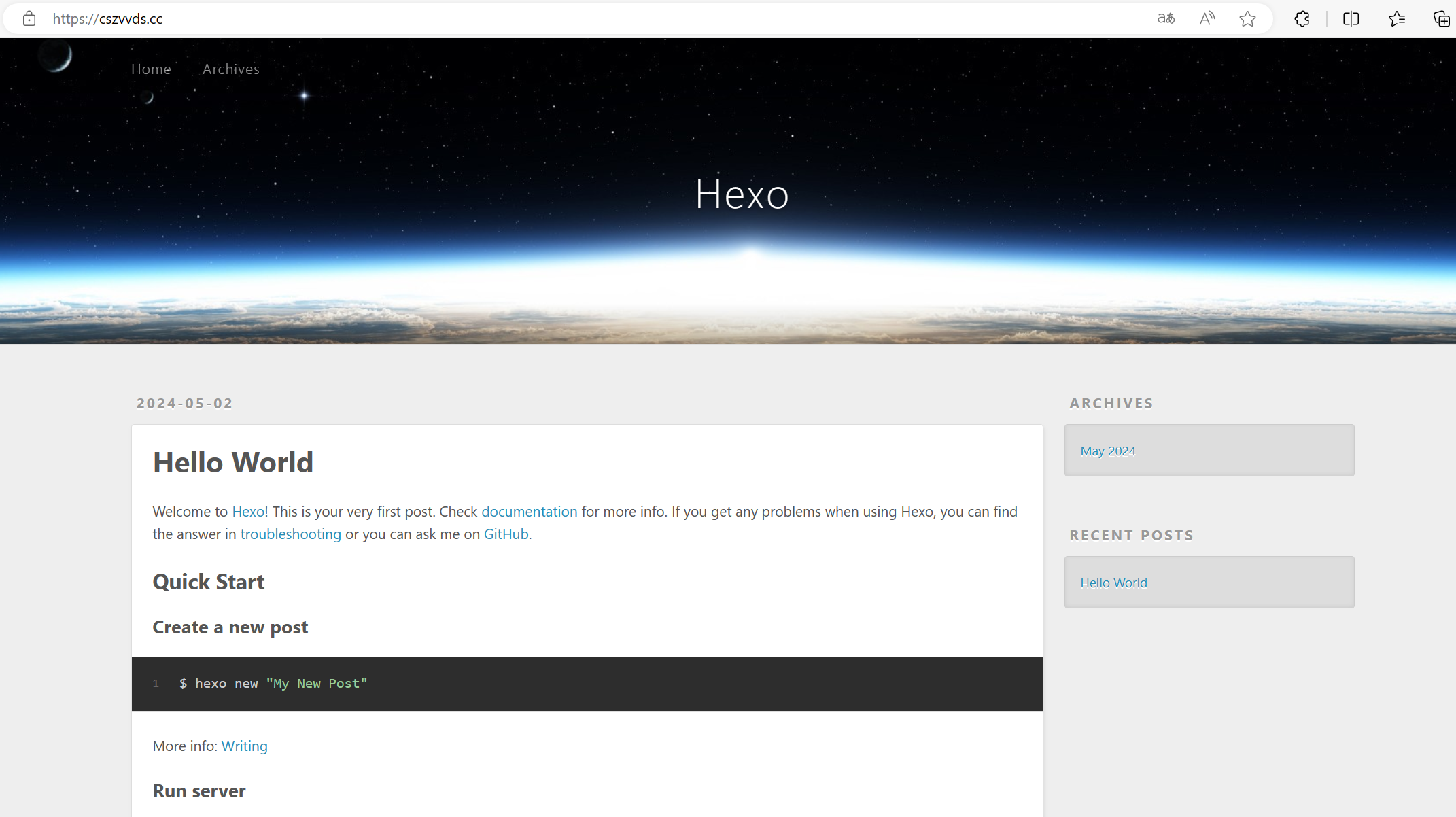 image-20240505161435423