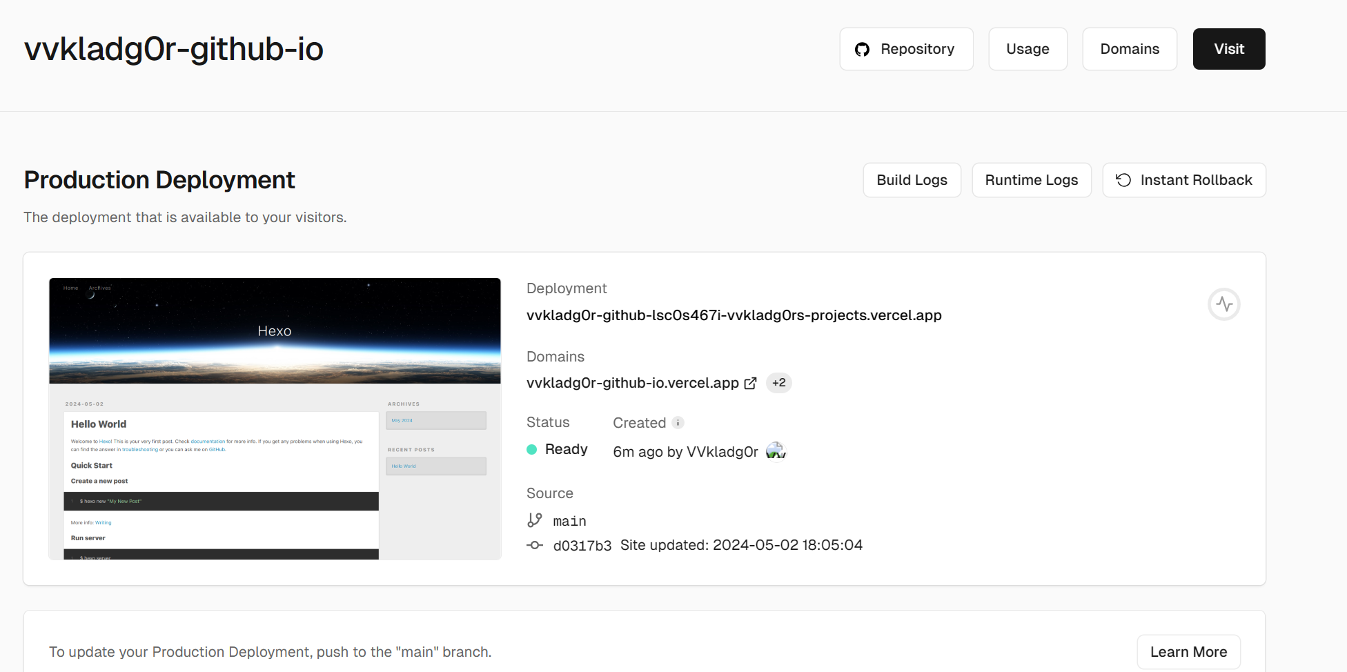 image-20240505154312979