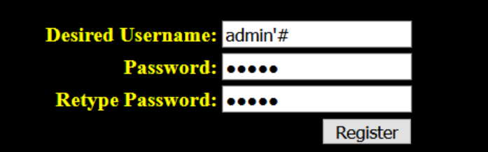 image-20240306194232085