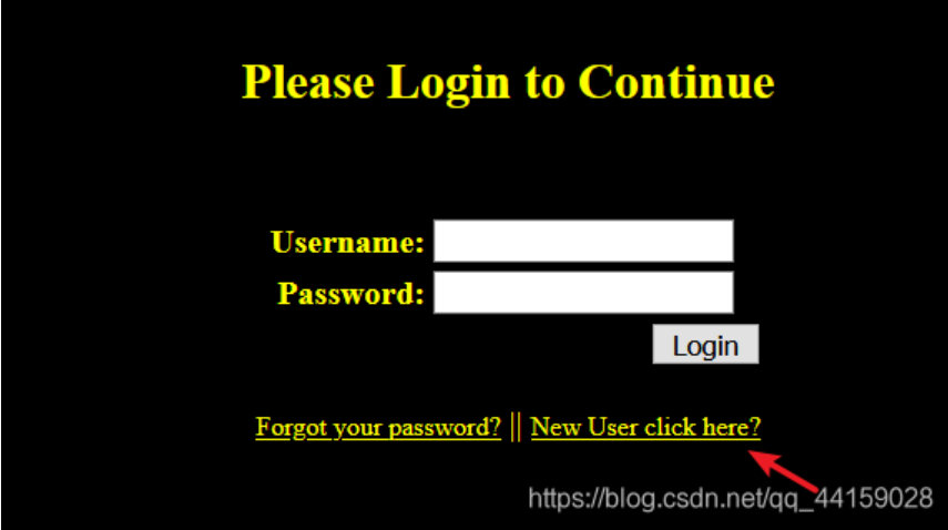 image-20240306194217405