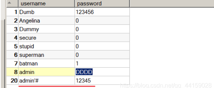 image-20240306194249406