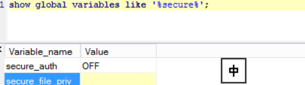 image-20240309213241536