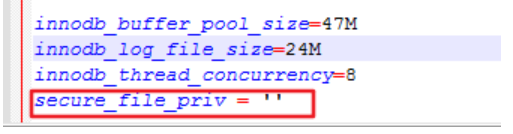 image-20240309213819001