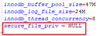 image-20240309212649362