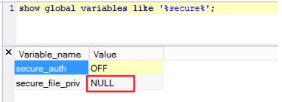 image-20240309213850241