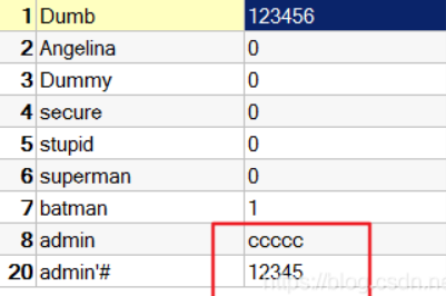 image-20240306194343196