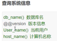 image-20240306211208664