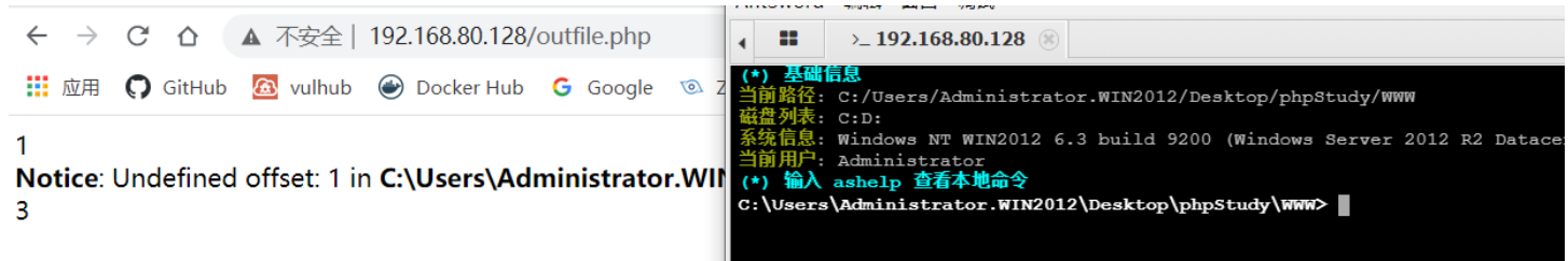 image-20240309212708078