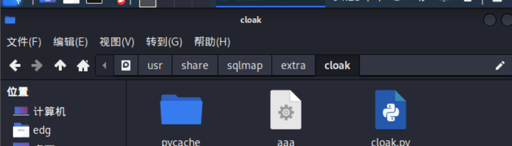 image-20240309220959335