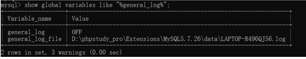 image-20240310185353991