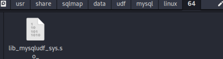 image-20240309220935476