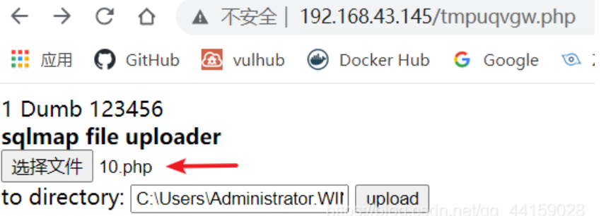 image-20240309212059564