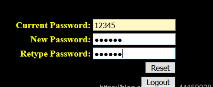 image-20240306194314534