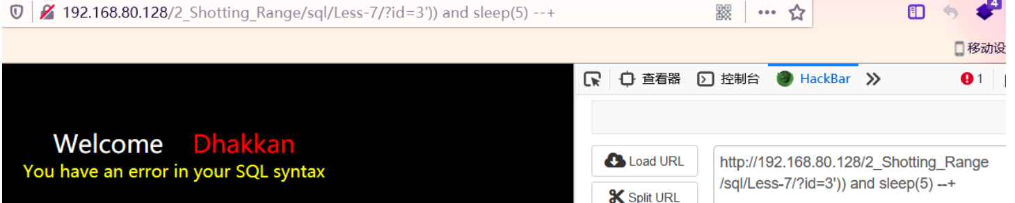 image-20240309212953403