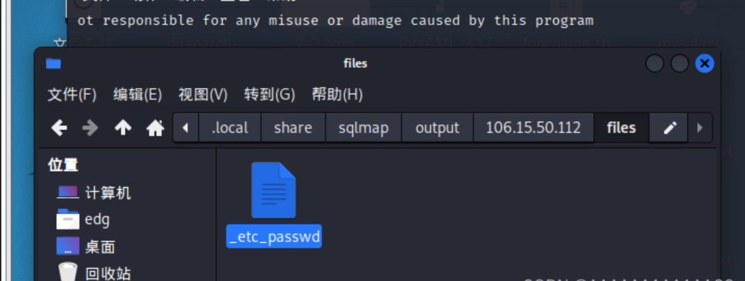 image-20240309215307860