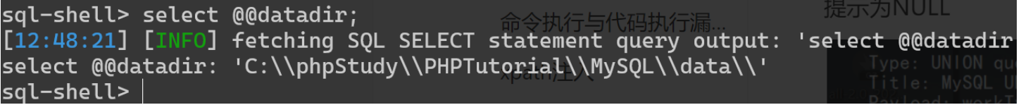 image-20240309211749043