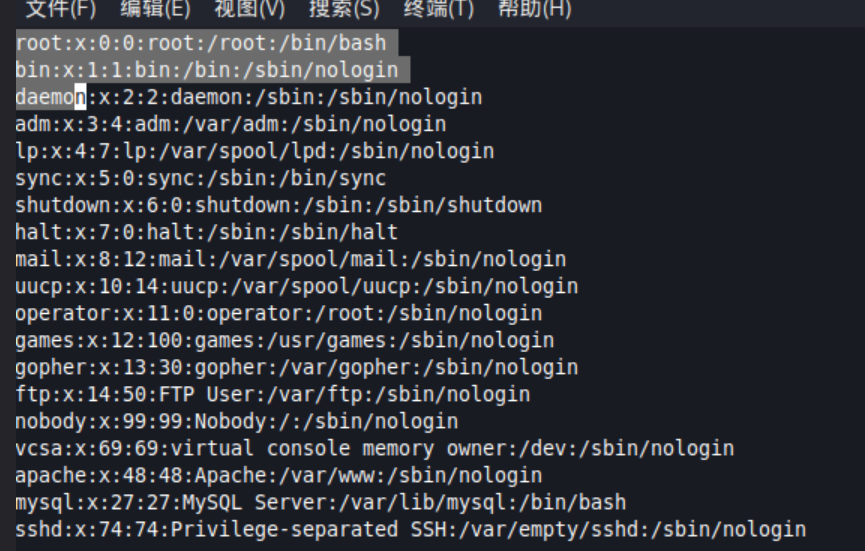 image-20240309215451151