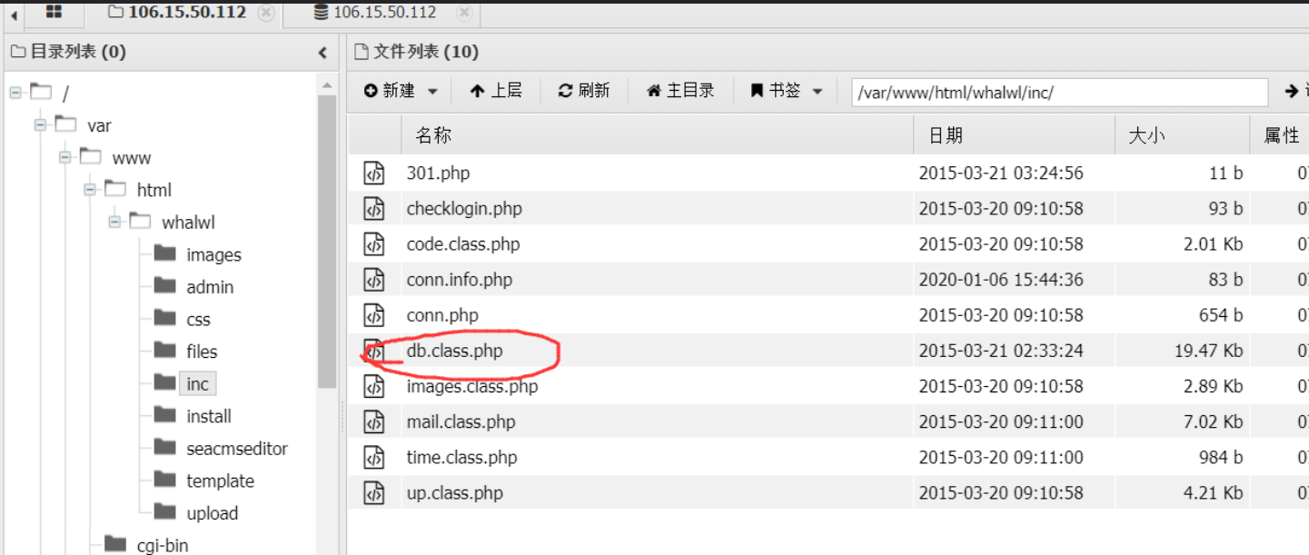 image-20240309221220889