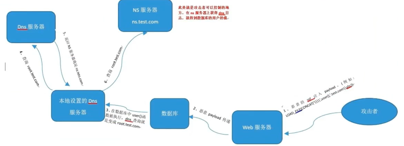 image-20240306211243870