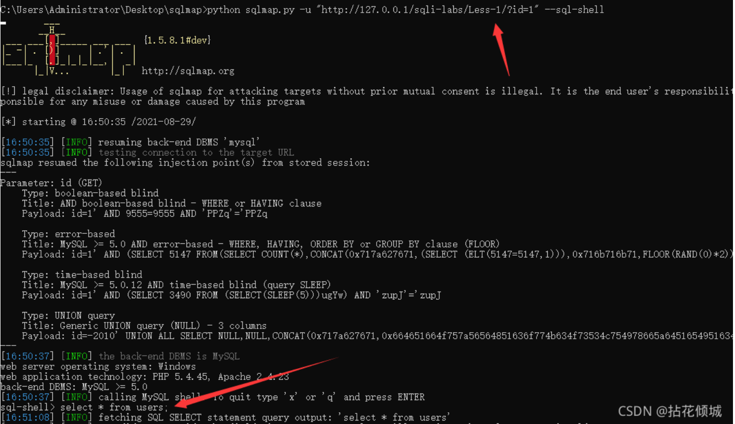 image-20240309202957671