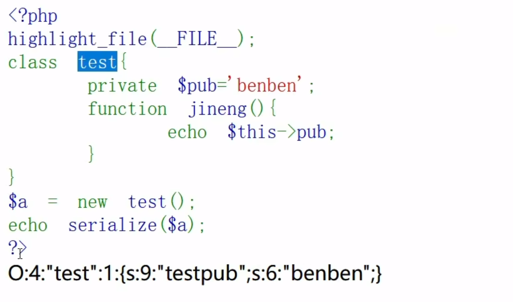 image-20240221200228499