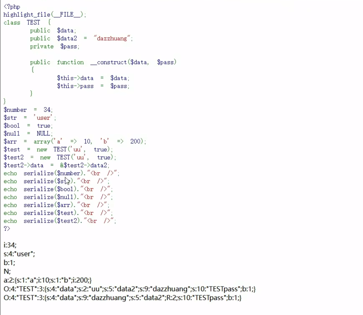 image-20240221185603468