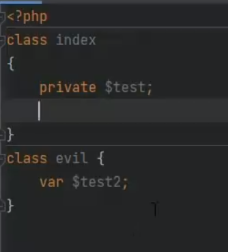 image-20240221223408086