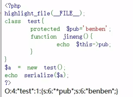 image-20240221200821384