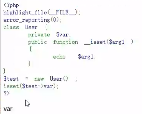 image-20240221220406133