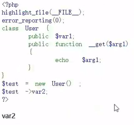 image-20240221215200717