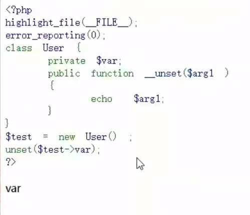 image-20240221220715991