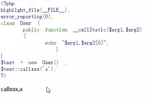 image-20240221214943446