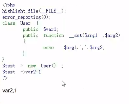 image-20240221215600389