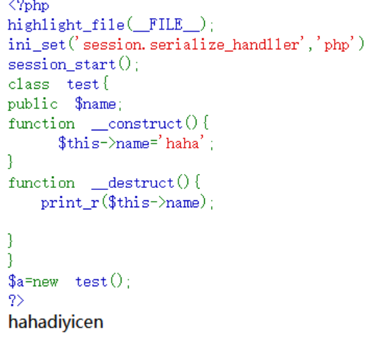 image-20240502150217878