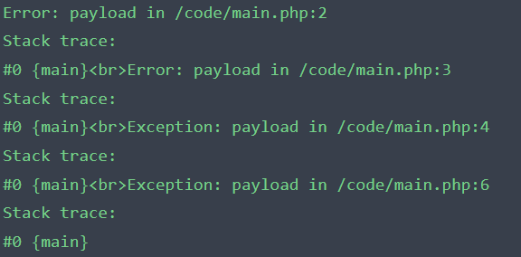 image-20240313212715298