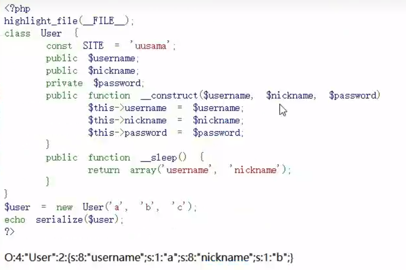 image-20240221212013413