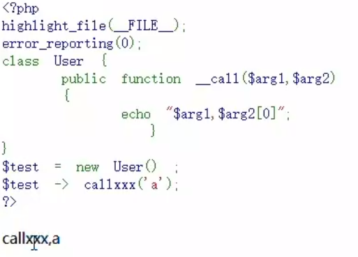 image-20240221214624310