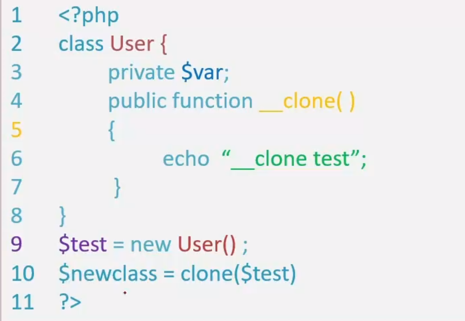 image-20240221221003602