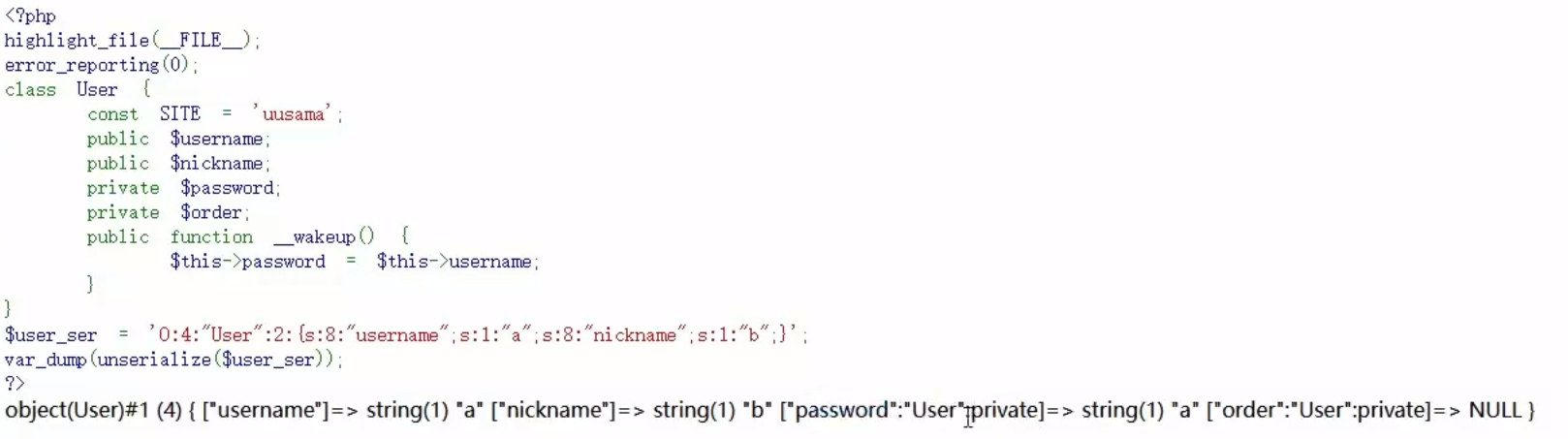 image-20240221212801941
