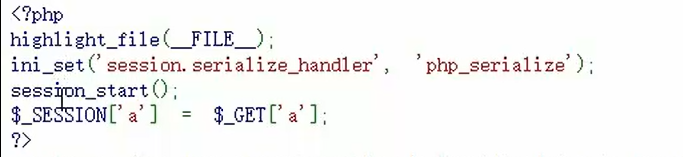 image-20240303175336453