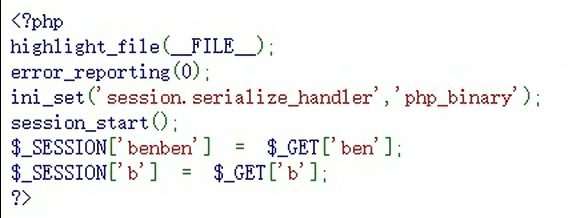 image-20240229000546732